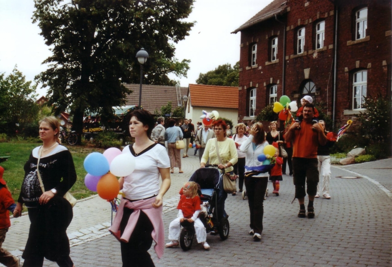 2006-09-03_1125 Jahre Burgwerben_016.jpg